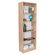 image-06a31acebe3a4ba1ad01434387ccfb71
