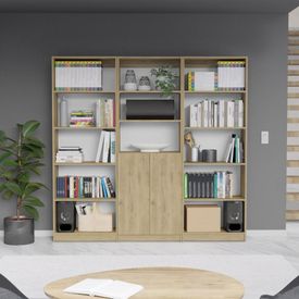 image-7fda0aee369c441cadf8f42ab91bff2a