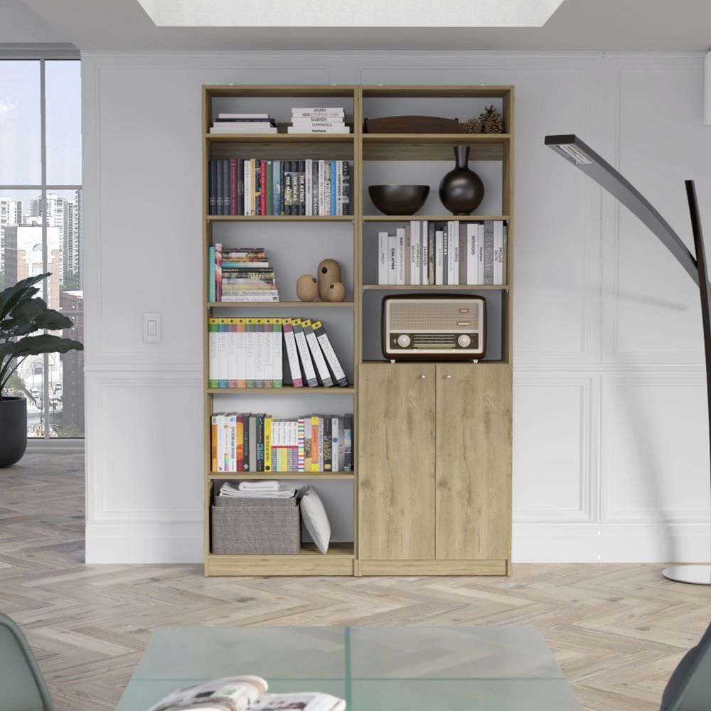 image-1765b8e4453a4a45bce74547ee132c24 image-1765b8e4453a4a45bce74547ee132c24