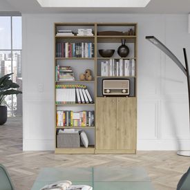 image-1765b8e4453a4a45bce74547ee132c24