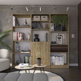 image-130d9ae9f10f416a8fe60a8d52b66637