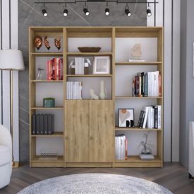 image-0a0f185b12bb4f55b359987aaf131e6b