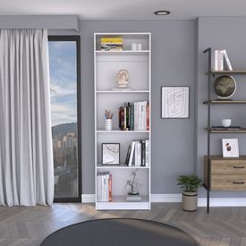 image-81d1e95a281341bcb8b8f53598817ebb