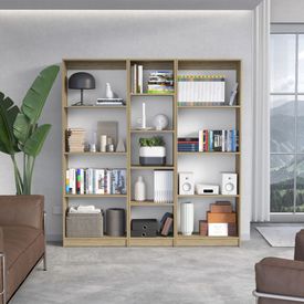 image-0e4b3965ff6443f6915cccd5c9a65450