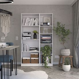 image-d20fac65e059431fa18c7a9fc13dc223