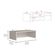 image-0fce3608f18b428d9f1f2a6345cfb264