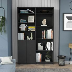 image-150c0067c6da4acb81786a465a1c1c74