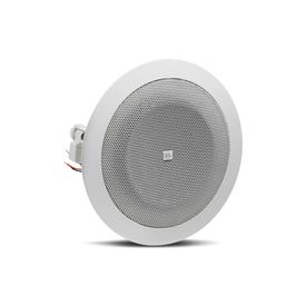Image-1