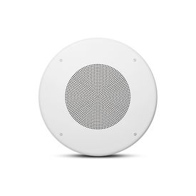 Image-1