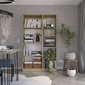 image-950694c67471496e95f9723646080a41