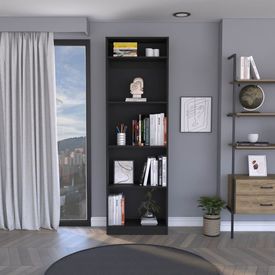 image-a49db235618240458f0053a052555e8d