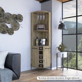 image-4e444cbe0fda44db87ed67d727a7186b