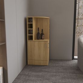 image-0cf4b68847584607ad0e932dddc5d8a7