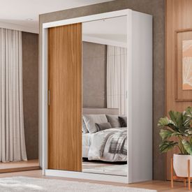 image-3e360bfc5fc04be7bdeff2380cc1cff7