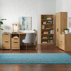 image-3469bed9c9cf4d90ac0c7dcd42583849