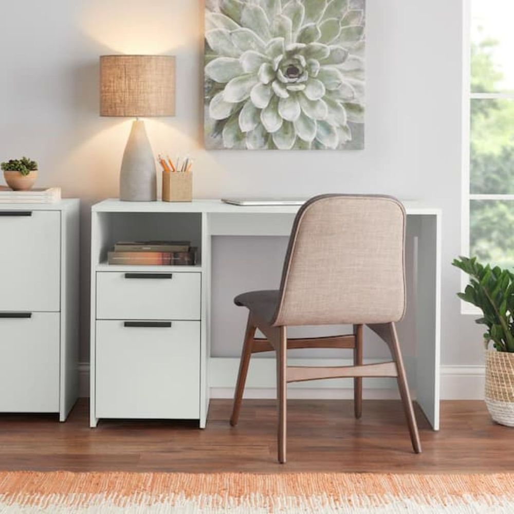 image-9cfb59b0e6c040579e7caac780499536 image-9cfb59b0e6c040579e7caac780499536