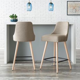 image-ef92c3e11c464fa78830effc129239dd