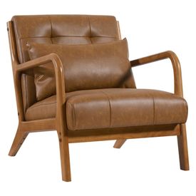 image-f24cd4079059417d8a6b5f8b36751a22