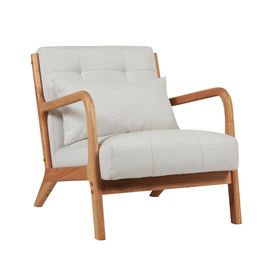 image-d0d1307faf3f4f4dbed9a2e461204f1f