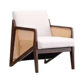 image-d12f81d3c3be441aac5e0c355437c52d