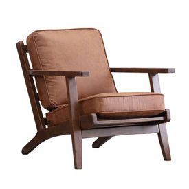 image-b6bf34e6a68344bbaa58195495816ad9