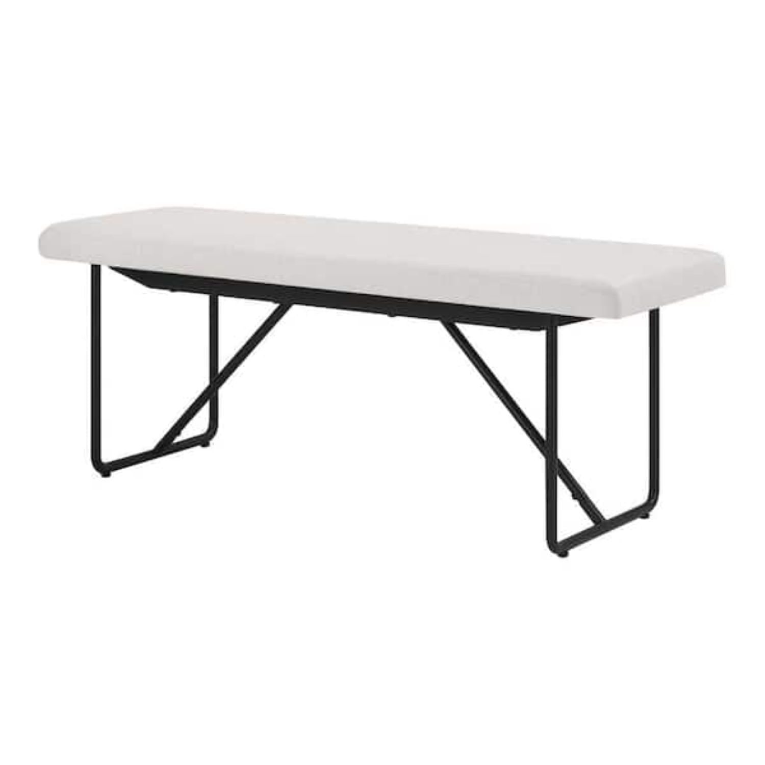Banqueta Ethan
