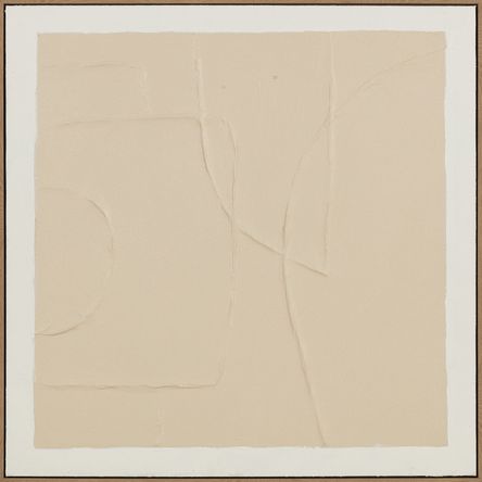 image-3bc81ae3019f4d8aac08927da086475f