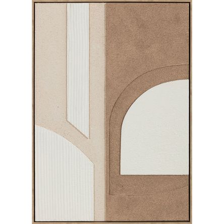 image-0133f4fb28ea4d0991bf38cad3fd45c5 image-0133f4fb28ea4d0991bf38cad3fd45c5