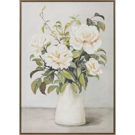 image-d41dd77acb764de78453557bde86a0ee