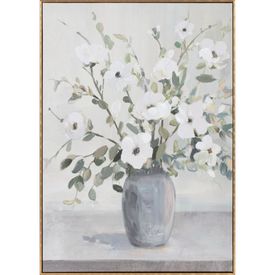 image-590b43d6d95b49fcb55885a5823e5440