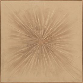 image-46da6a99f32747d9a7f41a7361c4fe1f