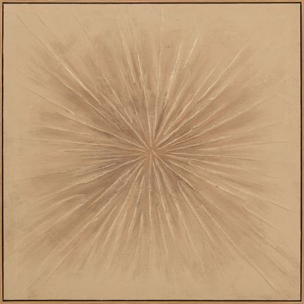 image-46da6a99f32747d9a7f41a7361c4fe1f image-46da6a99f32747d9a7f41a7361c4fe1f