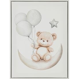 image-b709521490924eb69f6fad5fde26926c