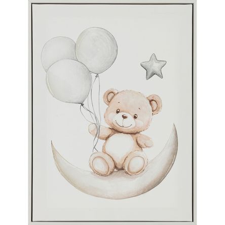 image-b709521490924eb69f6fad5fde26926c image-b709521490924eb69f6fad5fde26926c