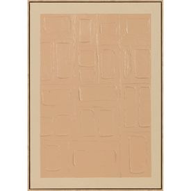 image-cd5ea35568f14353a7e10dffe9352862