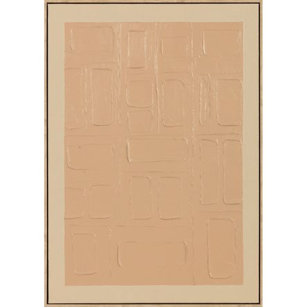 image-cd5ea35568f14353a7e10dffe9352862 image-cd5ea35568f14353a7e10dffe9352862