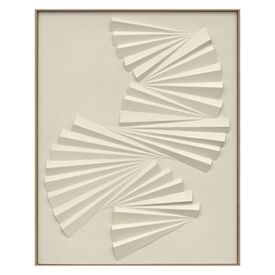 image-0a314e4cc59f4ab982a7f3a76aeef627