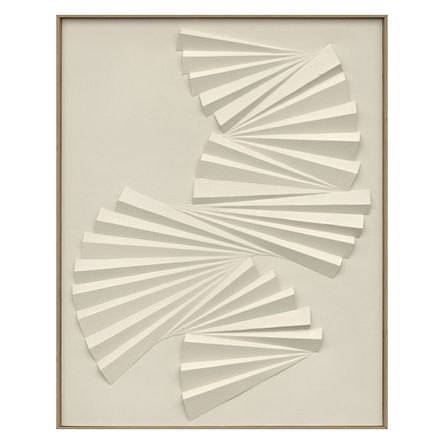 image-0a314e4cc59f4ab982a7f3a76aeef627 image-0a314e4cc59f4ab982a7f3a76aeef627