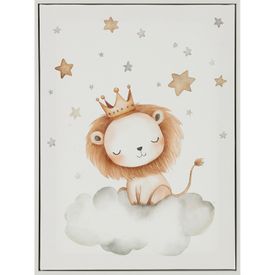 image-581c405c471f492e9605296b95afc900