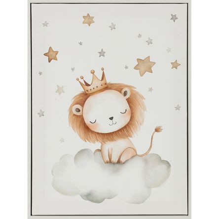 image-581c405c471f492e9605296b95afc900