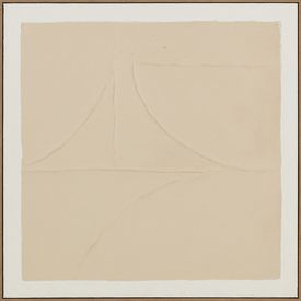 image-eed92f74790c40d0a9b606da8636071c