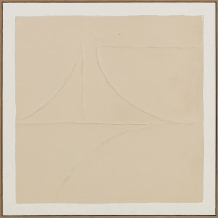 image-eed92f74790c40d0a9b606da8636071c image-eed92f74790c40d0a9b606da8636071c