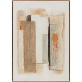 image-383440e022d44b14bb0d049e4f8cb7e6