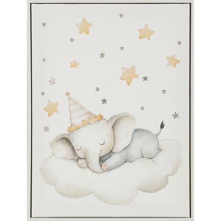 image-9a33dafd238245419b84bc3a3c0046d9 image-9a33dafd238245419b84bc3a3c0046d9