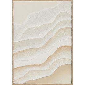 image-2a850a3f036940d39e25d01a074360da