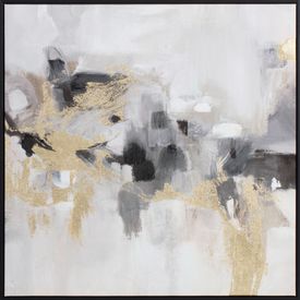 image-fac6e1f339324fdfb3956f494c5e1ca5