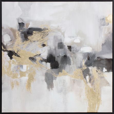 image-fac6e1f339324fdfb3956f494c5e1ca5 image-fac6e1f339324fdfb3956f494c5e1ca5