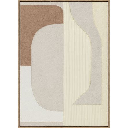 image-53303b1572454d0e8ff1bcf701e838b5 image-53303b1572454d0e8ff1bcf701e838b5