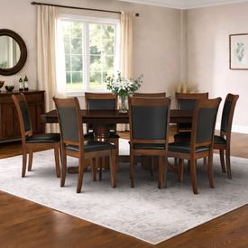 image-68ff57e03c1d4d55baf09048ff883e12