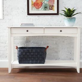 image-5e5ad221b6d04d9e84a3ab4d42c1bf76